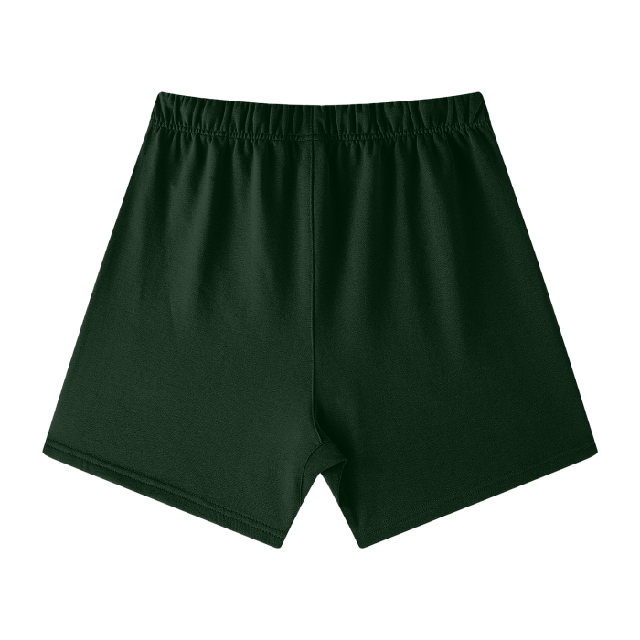 Rise Originals Shorts