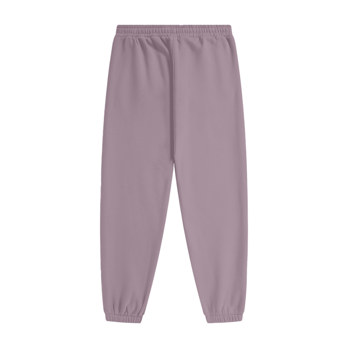 Rise Fleece Joggers