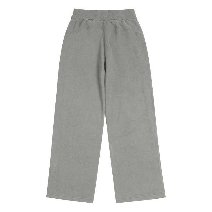 Women's Baggy Sweatpants