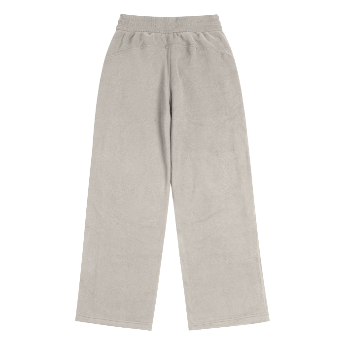 Women's Baggy Sweatpants