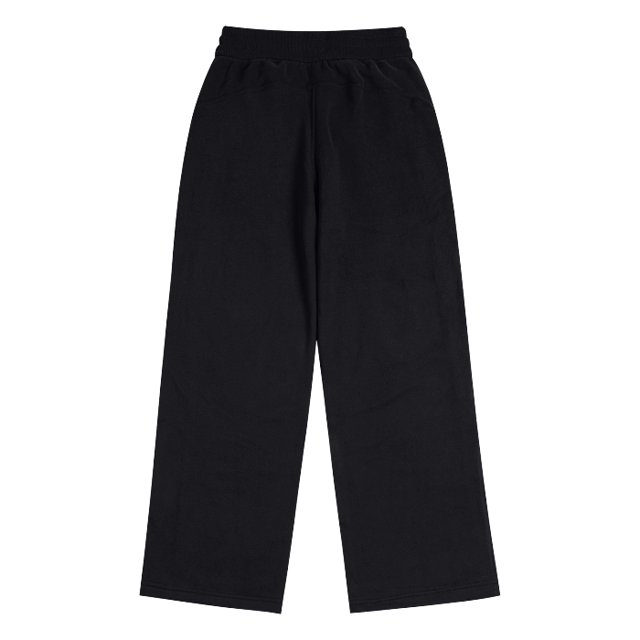 Women's Baggy Sweatpants