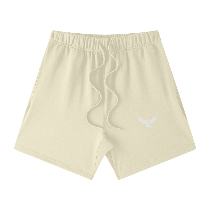 Rise Originals Shorts