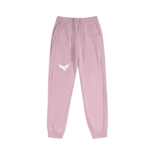 Women's Joggers