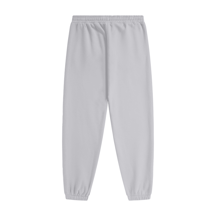 Rise Fleece Joggers