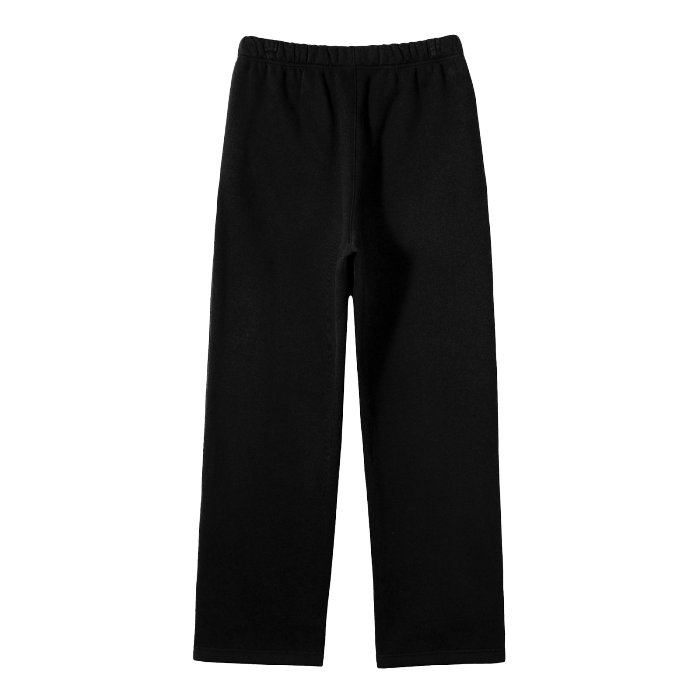 Unisex Baggy Sweatpants