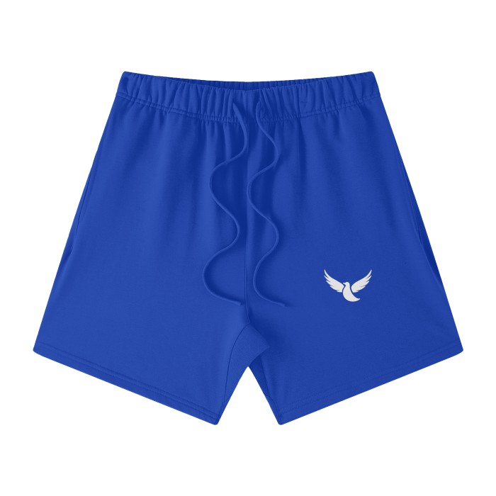 Rise Originals Shorts