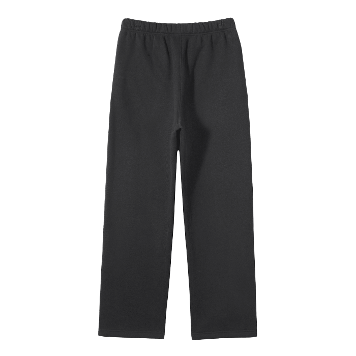 Unisex Baggy Sweatpants