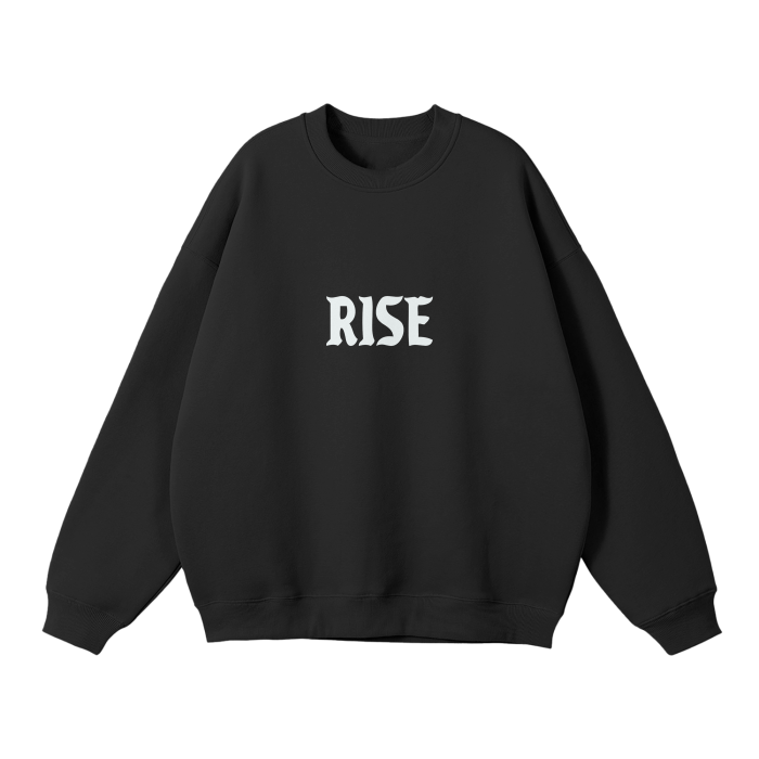 Rise Originals Sweater