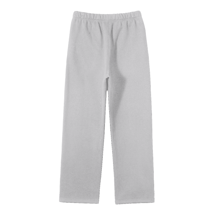 Unisex Baggy Sweatpants