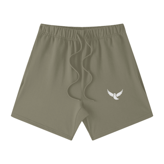 Rise Originals Shorts