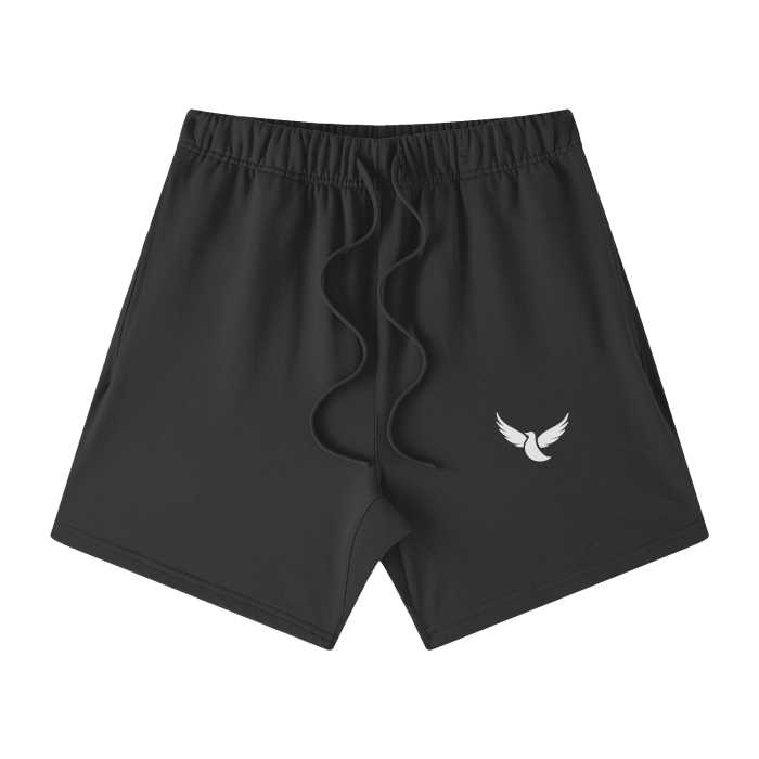 Rise Originals Shorts