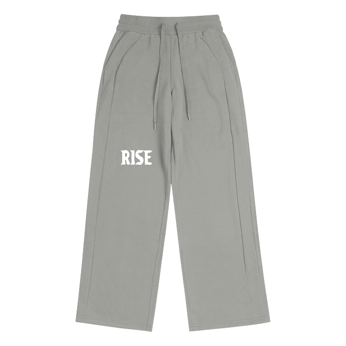 Women's Baggy Sweatpants