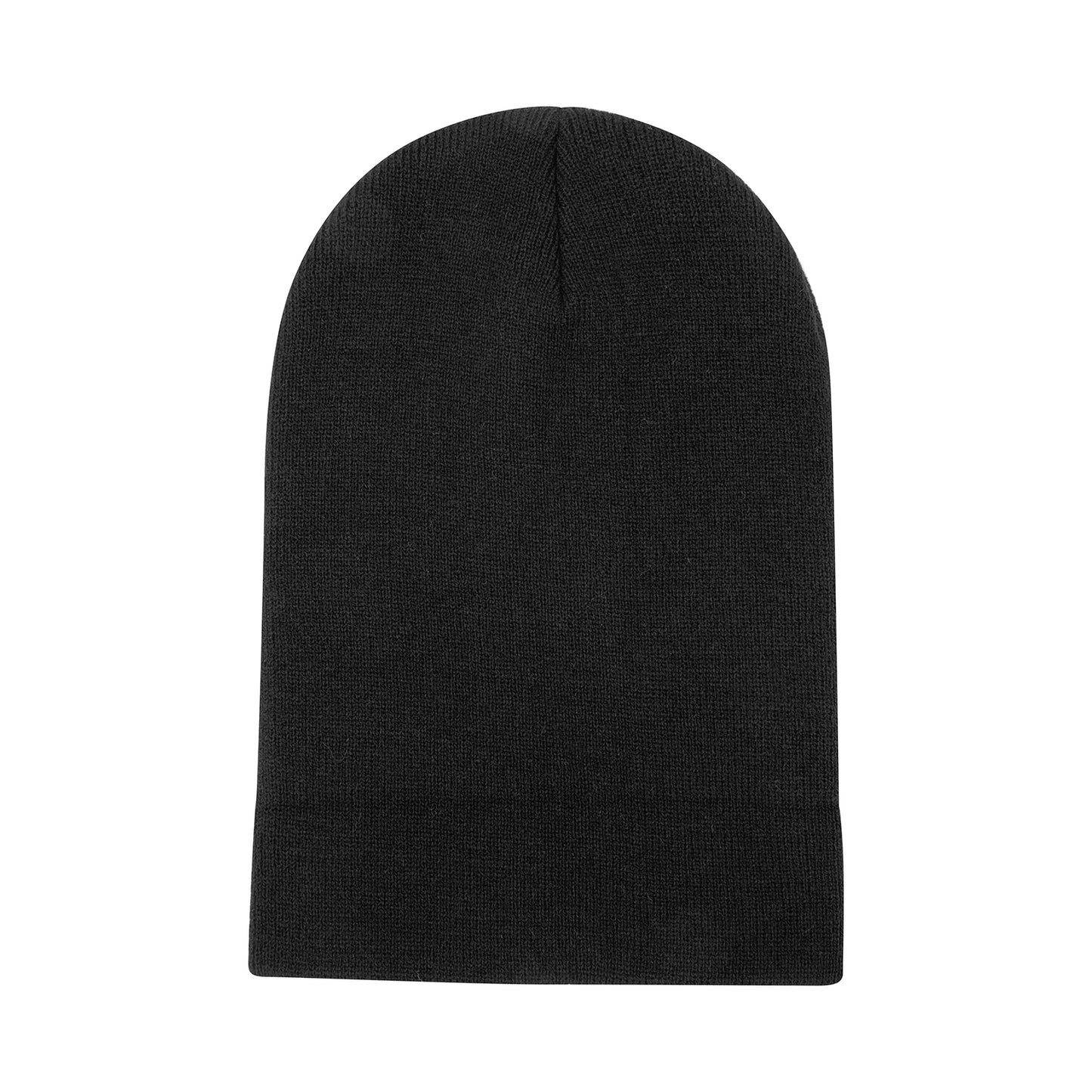 Rise Beanie