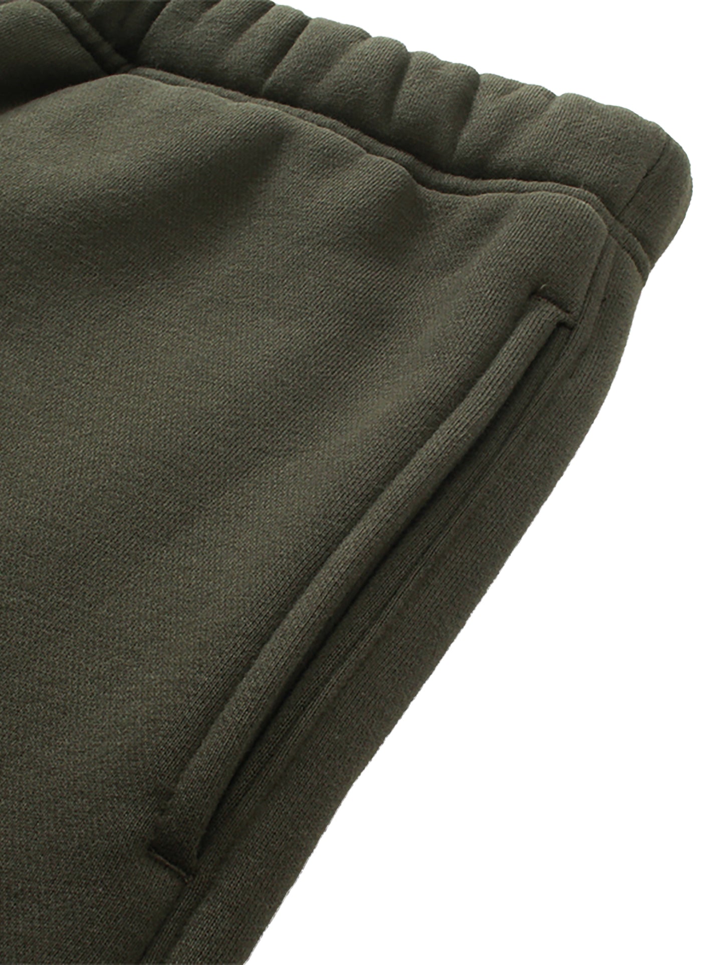 Unisex Baggy Sweatpants